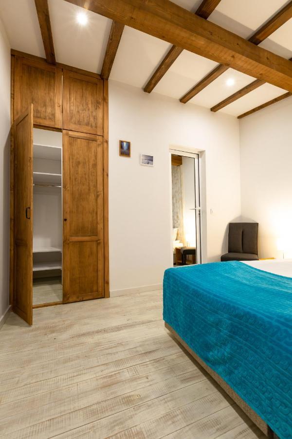 Къщи За Гости Сноуфлейк Snowflake Chalet And Snowflake Lodge Bansko Exterior foto